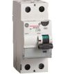 ABB FPAUL-225-500 Breakers