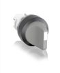 ABB M3SS1-10U Device