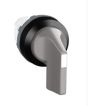 ABB M3SS5-10U Device