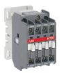ABB N51-11-84 Device