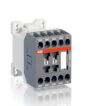 ABB NS40E-25 Device