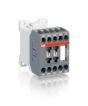 ABB NSL40ES-83 Device