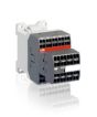 ABB NSL44ES-87 Device