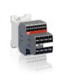 ABB NSL71ES-88 Device