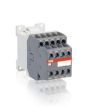 ABB NSL80ES-83 Device