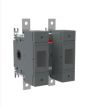 ABB OS100GJF30 Device