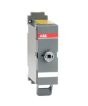 ABB OSZT1L Device
