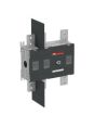 ABB OT800U21 Device