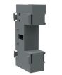 ABB OTPE60FD Device
