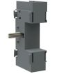 ABB OTPS125FD Device
