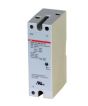 ABB OVR1N160120 Device