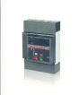 ABB PR332-P-LI Breakers