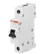 ABB S201-D2 Circuit Breaker