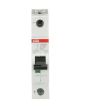 ABB S201MUC-C8 Circuit Breaker
