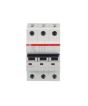 ABB S203-B16 Device