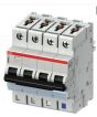 ABB S403M-B50NP MCB