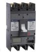 ABB SGHA36AT0400 Device