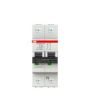 ABB ST201M-B30NA Breaker
