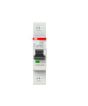 ABB ST201M-Z60 Breaker