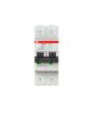 ABB ST202M-B0.5 Breaker