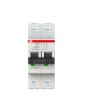 ABB ST202M-Z6 Breaker