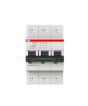 ABB ST203M-Z15 Breaker