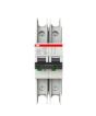 ABB SU202M-C0.5 Breakers