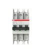ABB SU203M-C2 Circuit Breaker