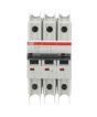 ABB SU203M-K35 Circuit Breaker