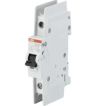 ABB SUP201M-K32 Breaker