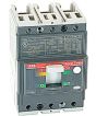 ABB T2H050TW Circuit Breaker
