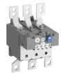 ABB TA80DU52 Relay