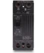 ABB TQD22125WL Device