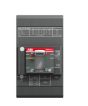 ABB XT1NU3050AFF000AXX Device