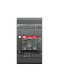 ABB XT1NU3070AAAA00XXX Device