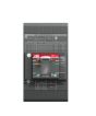 ABB XT1NU3110A66000XXX Device