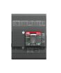 ABB XT1NU4125AAA000XXX Device