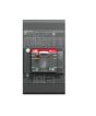 ABB XT1SU3020AAA000XXX Device