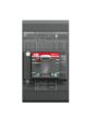 ABB XT1SU3025AAA0A0XXX Device
