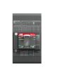 ABB XT1SU3050AAA000XXX Device