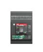 ABB XT2NU3060FFF000XXX Breaker