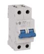 Allen Bradley 1492-SPM2D050 Device