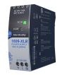 Allen Bradley 1606-XLB90E Device