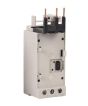 Allen Bradley 193-ESM-IG-30A-C23 Device