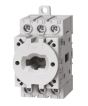 Allen Bradley 194E-A32-1753 Device