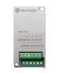 Allen Bradley 2080-TC2 Device