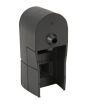 Allen Bradley 440F-A1303S Device