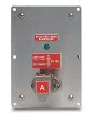 Allen Bradley 440T-MSRUE11AA Device