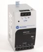 Allen Bradley 4983-DC120-05 Device