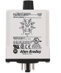 Allen Bradley 700-HT22AA2 Device